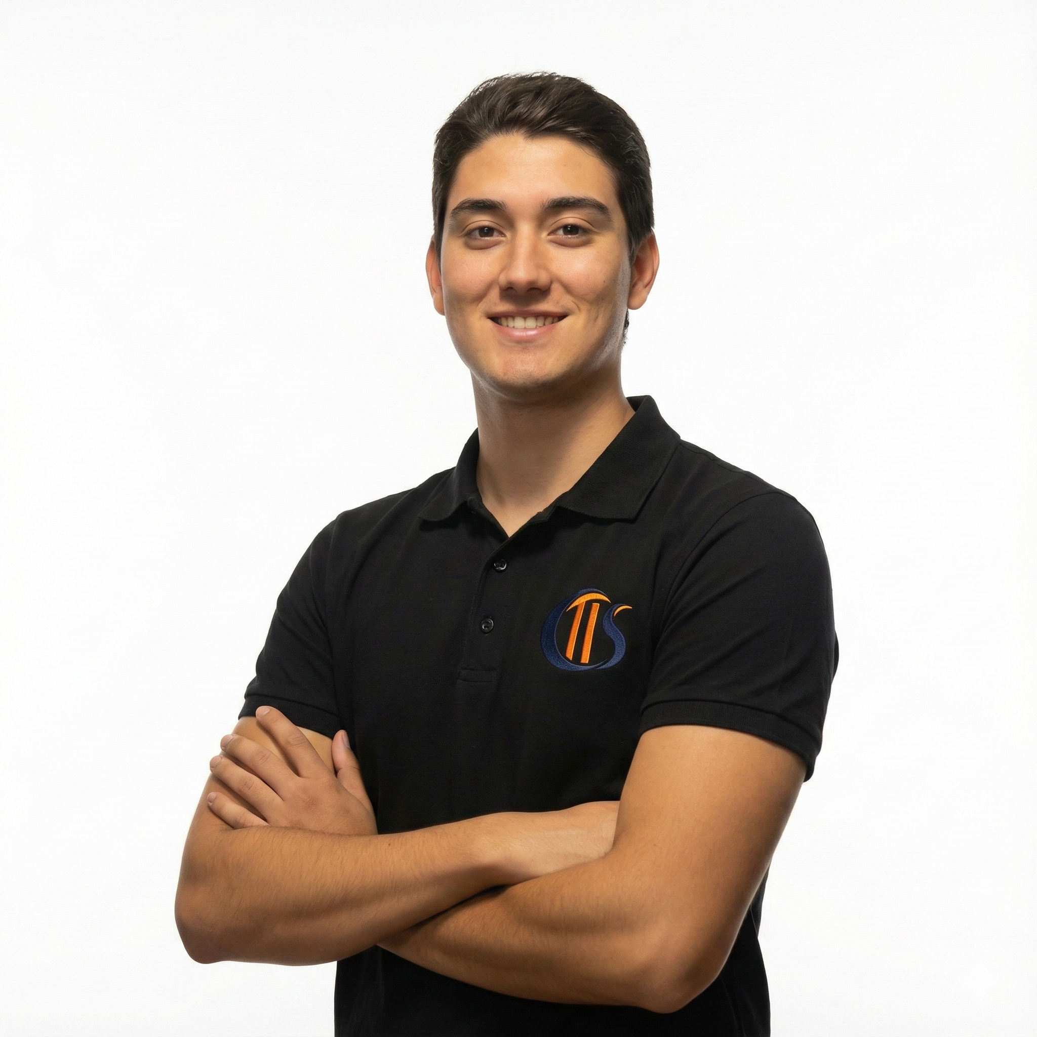 Ricardo Labrado Chavez